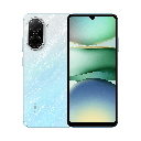 Celular Xiaomi Redmi A5 LTE 128GB 4GB-RAM Ocean Blue 64251