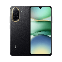 Celular Xiaomi Redmi A5 LTE 128GB 4GB-RAM Midnight Black 64267