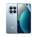 Celular Xiaomi Redmi Note 15 Pro 5G 512GB 8GB-RAM Glacier Blue 72486