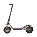 Xiaomi Electric Scooter 6 Pro