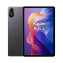 Xiaomi Pad 8 Pro Gray 8GB 256GB