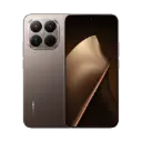 Celular Xiaomi 15T Pro 5G 512GB 12GB-RAM Mocha Gold 68115
