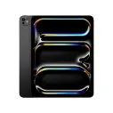 Tablet Apple iPad Pro 13" M5 512GB 12GB-RAM iPadOS 26 Black MDYL4CL/A