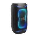 JBL PartyBox 130 - Altavoz de fiesta - Negro JBLPB130BLKAM