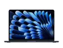Apple MacBook Air - Notebook - 13" - Apple M5 - - 16 GB - - - 1 TB SSD - Apple M5 10-core - 1-year warranty MDHF4LL/A