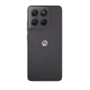 Celular Motorola Moto G47 5G 256GB 4GB-RAM Impenetrable XT2625-1