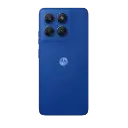 Celular Motorola Moto G47 5G 256GB 4GB-RAM Nautical Blue XT2625-1