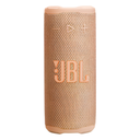 PARLANTE RGB JBL GRIP 16W BLUETOOTH IP68 JBLGRIPORGAM