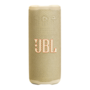 PARLANTE RGB JBL GRIP 16W BLUETOOTH IP68 JBLGRIPYELAM