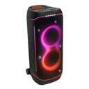 PARLANTE  RGB JBL PARTYBOX 720 800W RMS BLUETOOTH / JACK 3.5MM / XLR USB IPX4 JBLPARTYBOX720AM