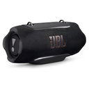 PARLANTE RGB JBL XTREME 5 BLUETOOTH / USB-C IP68 JBLXTREME5BLKAM