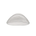 Mosquitero blanco AD072