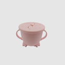 Snack cup rosado-2G2 AC067R