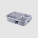 Tupper trigo celeste-3G2 VC054C