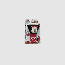Set 3 piezas Minnie AC007A