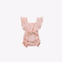 Romper de niña M rosado (100)-3A3 PM0592R2