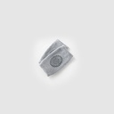Rodilleras gris claro-4C3 RB01G