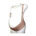 Soporte maternidad SM01