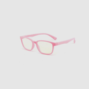 Anteojos pantallas rosado-3A3 PM043R