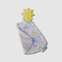 Buddy blanket sol AD027S