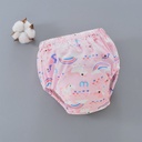 Trainer M unicornio-3A2 PM064UM