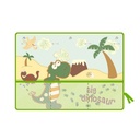 Cobertor ventana Dino PK067E-3
