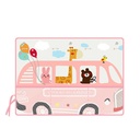 Cobertor ventana Van PK067E-5