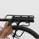 Base de silla para bici-3D1 PD086