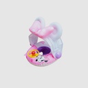 Flotador Minnie-2G3 AH07MN