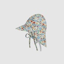 Sombrero solar cangrejos-3A3 PM0212