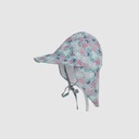 Sombrero solar flores-3A3 PM0213