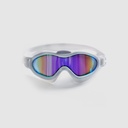 Lentes de agua marco blanco WG015
