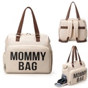 Mommy Bag BPDM61