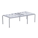 Rack expandible gris P0755G