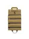 Bolso organizador multifuncional HUKLPT7T