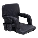 Silla portátil LV6LFS