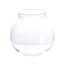Vaso redondo-EP3 CFT65W