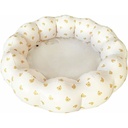Piscina Inflable osos-PF4 EUPIPPVO