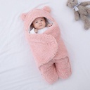 Swaddle S Rosado-PF2 PM060RS