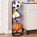 Organizador de bolas 3 niveles ODB3N