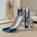Playground blanco con azul PAYLGRA