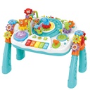 Mesa de juegos-1D1 HC506537
