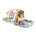 Tunel de juego HC543156