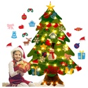 Arbol navidad-4D1 MFAN201