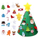 Cono navidad-4D1 MFCN26