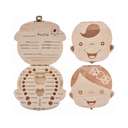 Cajita de madera niño-1F2 CD09-2