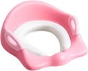 Seat trainer rosado-4G1 HA035R