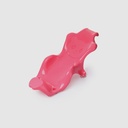 Sillas de tina plásticas rosadas HB040R