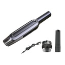Aspiradora de auto VAC90C