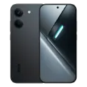 Celular Xiaomi Poco X8 Pro 5G 256GB 8GB-RAM Negro